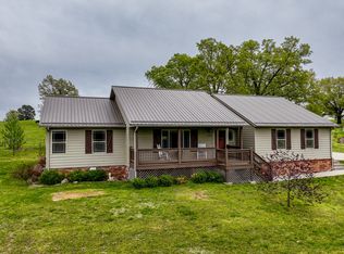 3333 Kayla Lane Harrison, Harrison, AR 72601
