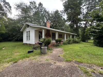 440 Myra St, Mansfield, LA, 71052
