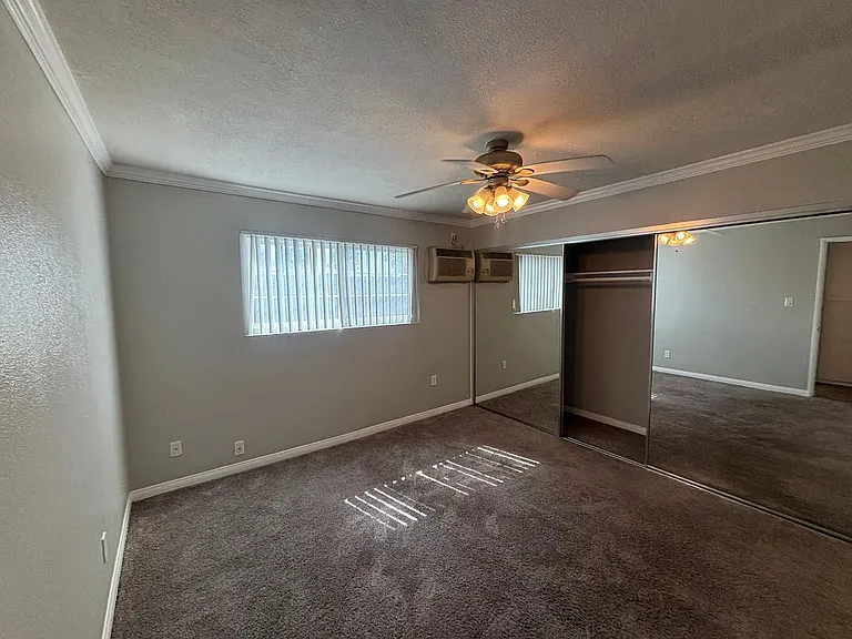 Porto Bella Apartments — Photo 32