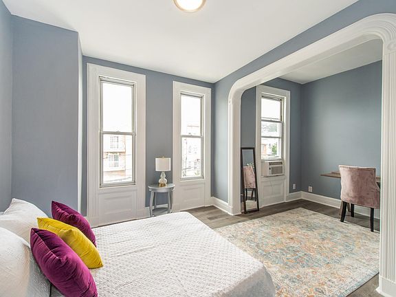 4th image of 205 Hutton St Floor 2