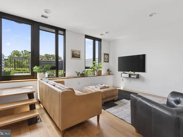 57 Nw #N, Washington, DC 20506