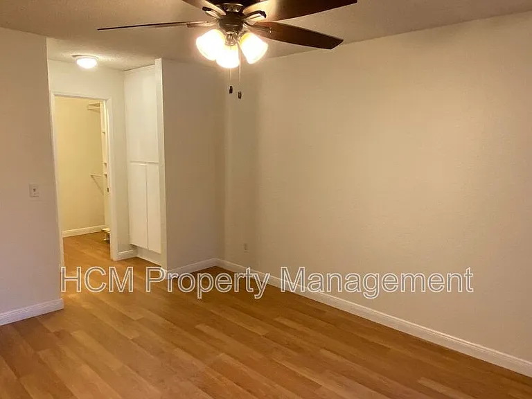 20702 El Toro Rd #190 — Photo 18
