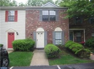 3 Mattix Run #3, Galloway, NJ 08205