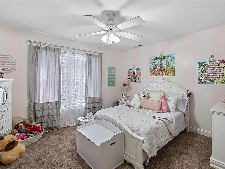 2606 Avondale Dr — Photo 13