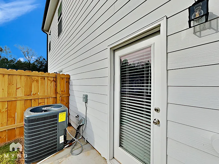 6171 Redan Overlook — Photo 16