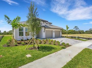 9670 Crystal Isles Cir, Sarasota, FL 34241