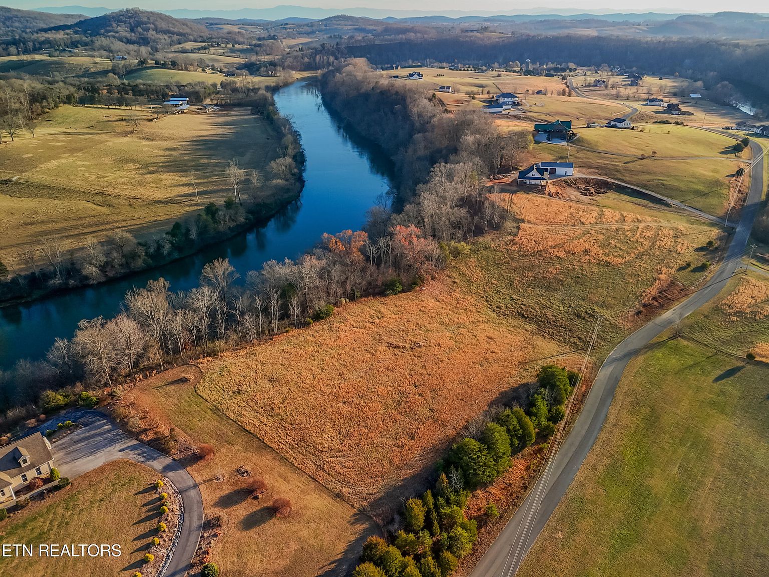 43 Holston River Dr 44, Rutledge, TN 37861 MLS 1247313 Zillow