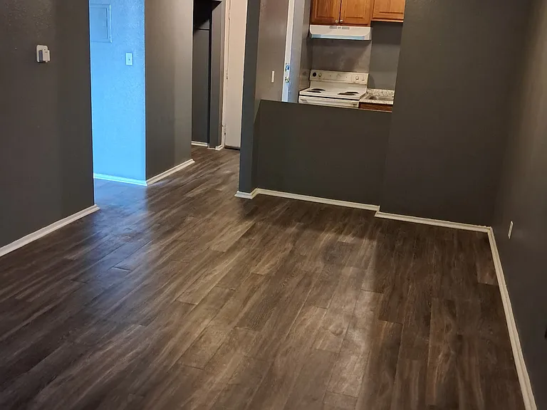 1425 Yosemite St #12 — Photo 5