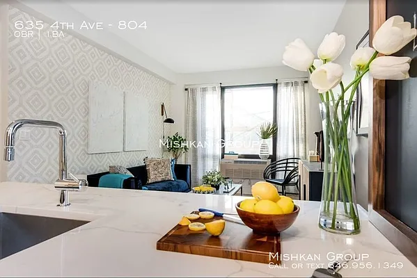 Rented by Mishkan Group | media 21