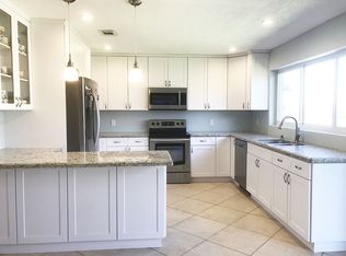 10799 SW 48th Ter, Miami, FL 33165