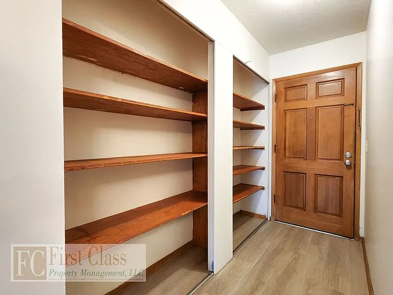 2 bed, 1.0 bath, 750 sqft, $1,645 — Photo 4