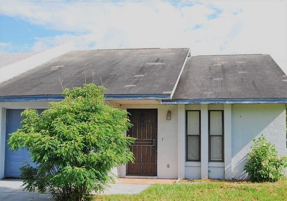1st image of 238 Village Crest Ct #0