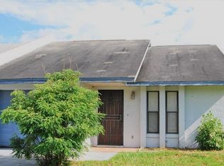 238 Village Crest Ct #0, Lakeland, FL 33809