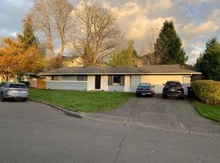 1708 Camas Ave NE, Renton, WA 98056