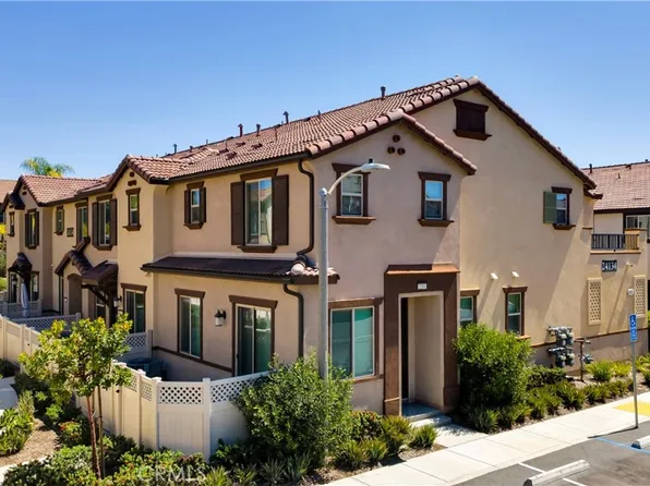 24134 Tuscany Ave, Murrieta, CA 92563