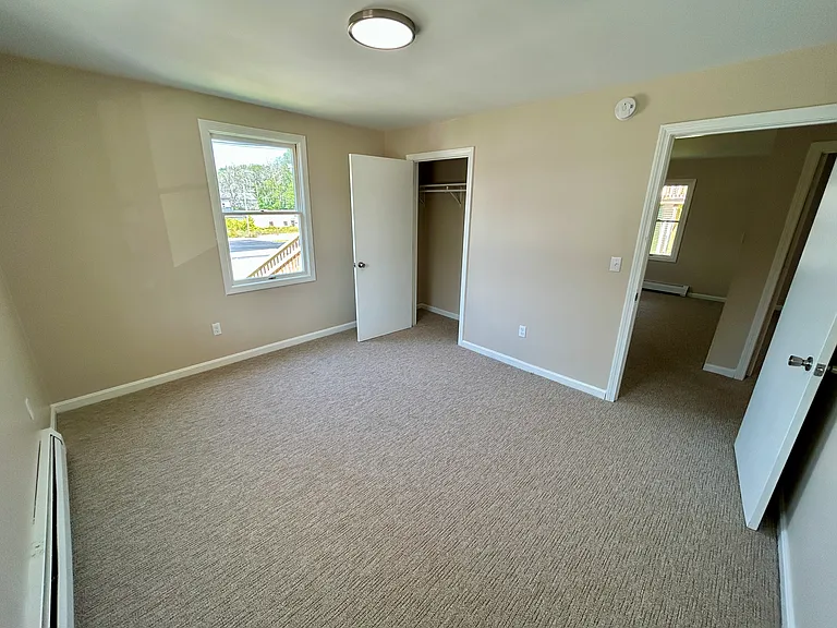 358 Main St #1 — Photo 19