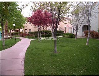 2nd image of 8452 Boseck Dr Unit 209