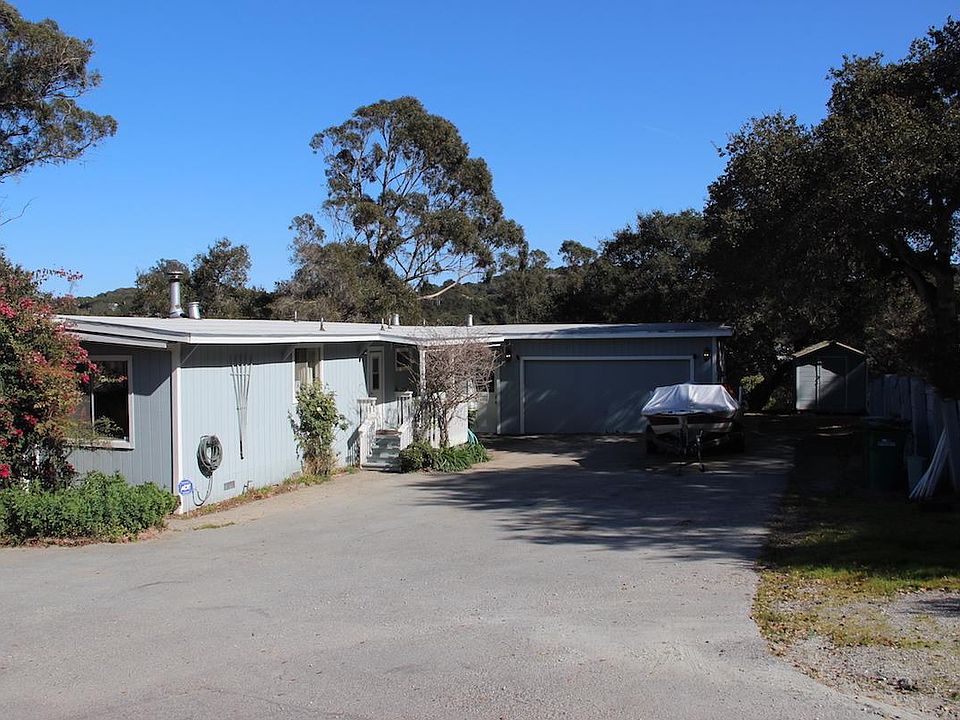 1st image of 16665 Charles Schell Ln