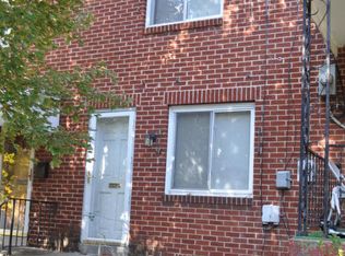 334 Prospect St #6, Lancaster, PA 17603