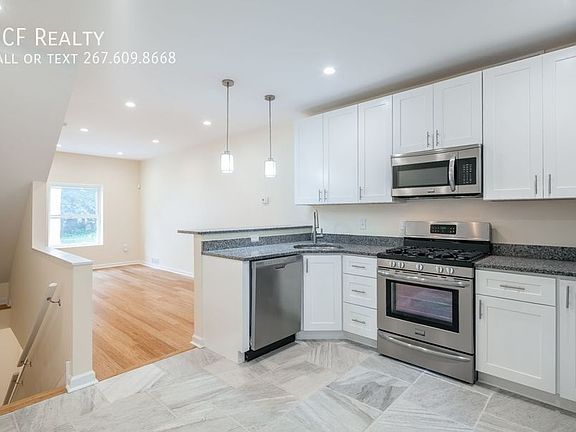 4th image of 2612 Titan St