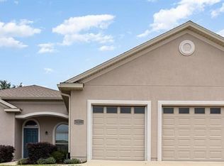 11255 SE 170th Pl, Summerfield, FL 34491