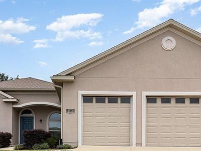 11255 SE 170th Pl, Summerfield, FL, 34491