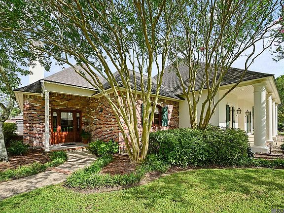 3rd image of 17735 Eaglewood Dr
