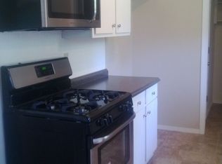 18022 S Cherokee St, Claremore, OK 74017