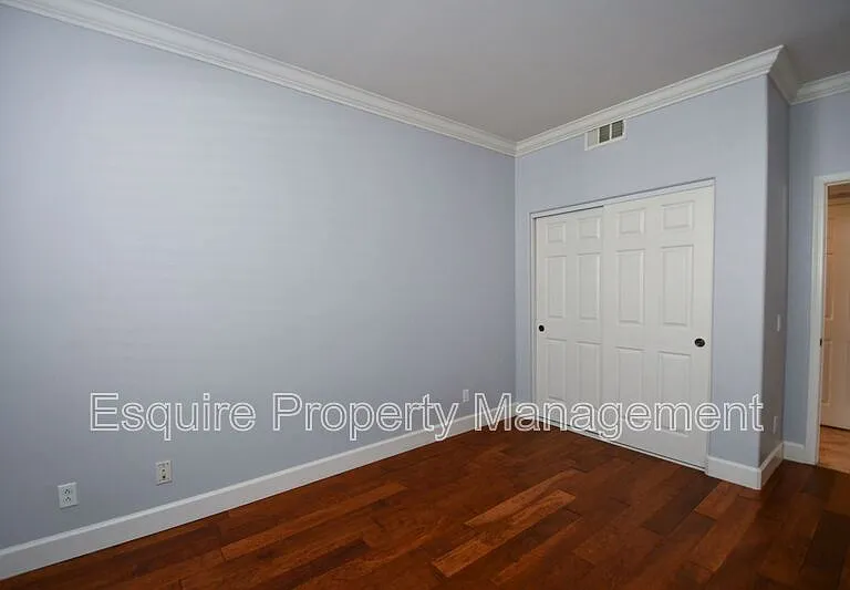 1763 Alta Vista Pl — Photo 16