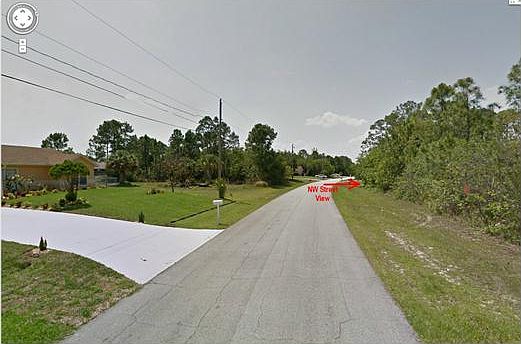1st image of 2373 SW Webster Ln