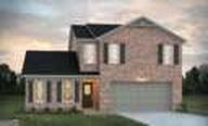 5381 Tolar Rd #40, South Fulton, GA, 30213