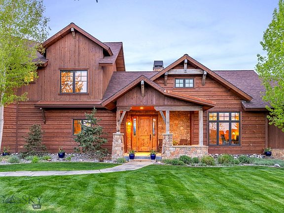 2nd image of 171 Braveheart Loop