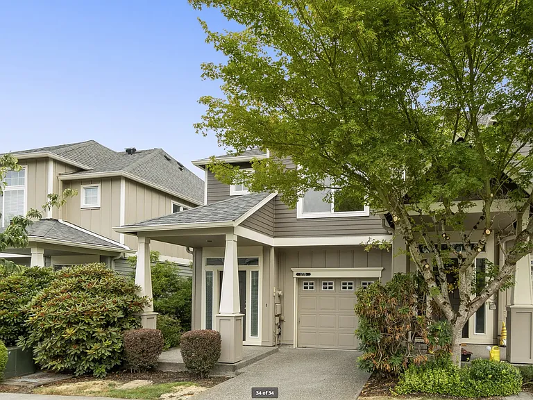 17175 SW Berkeley Ln — Photo 34