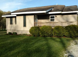 12785 128th Ave, Grand Haven, MI 49417