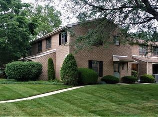 2773 Springhaven Pl, Macungie, PA 18062