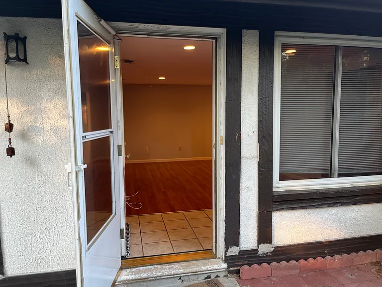 154 Golf Ln — Photo 1