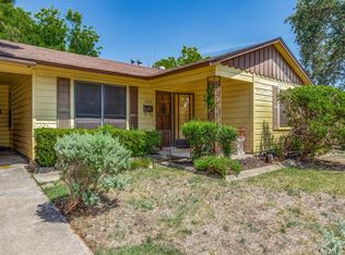 12442 Oberlin Dr, Dallas, TX 75243