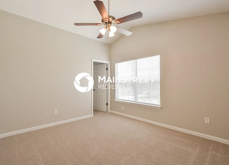 5355 Coquina Shores Ln — Photo 16