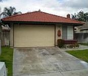 1st image of 14384 Mountain High Dr