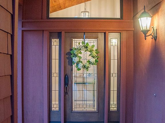 5th image of 14852 Lipson Street