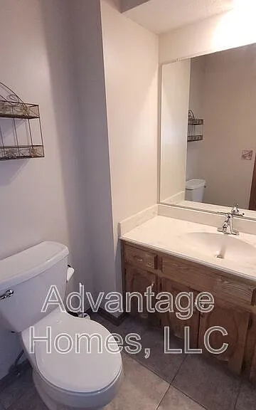10701 W 115th Ter — Photo 12