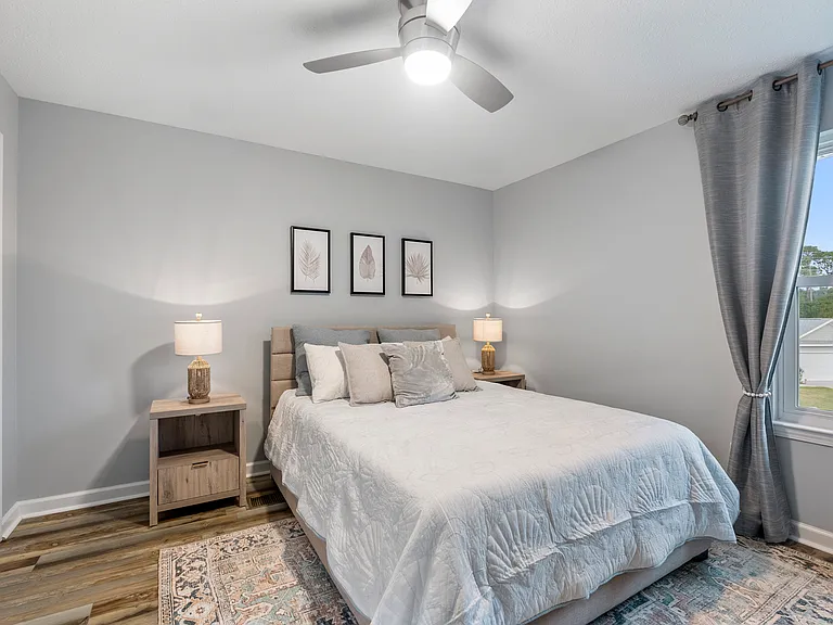 321 Jase Ct — Photo 23
