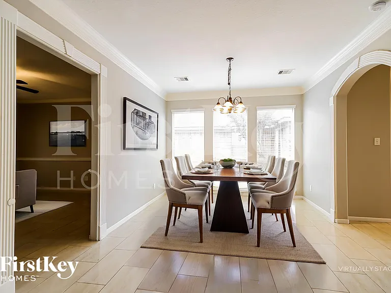 18222 Noble Forest Dr — Photo 6