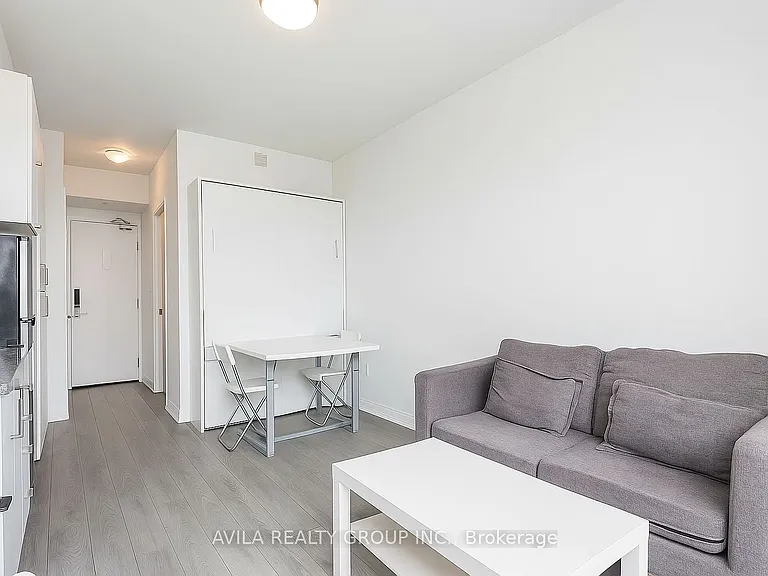 1900 Simcoe St N #615 — Photo 6