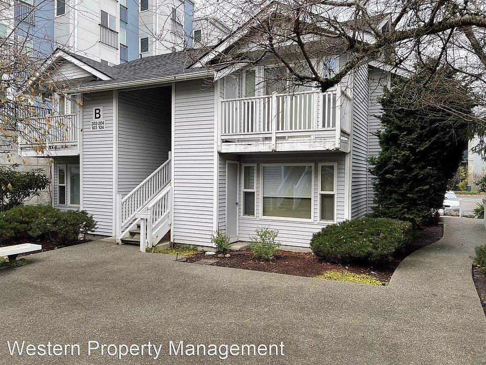 1st image of 16221 NE 81st St #104