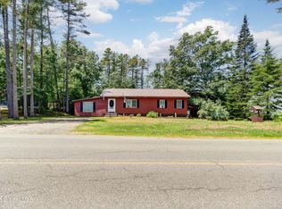 283 Nine Mile Tree Rd, Gloversville, NY 12078