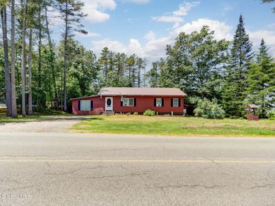 283 Nine Mile Tree Road, Gloversville, NY, 12078