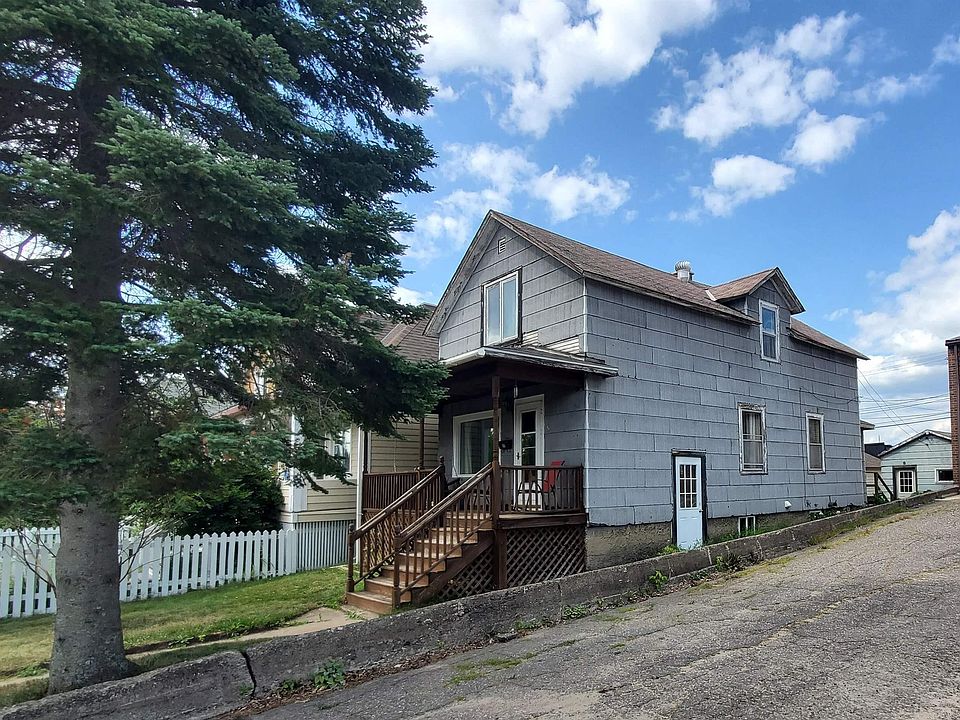 1st image of 31 E Harvey St