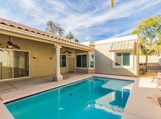 9268 E Aster Dr, Scottsdale, AZ 85260
