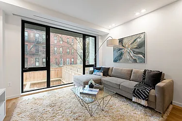 Sold by Nest Seekers International